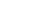 Brana S.A. Logo